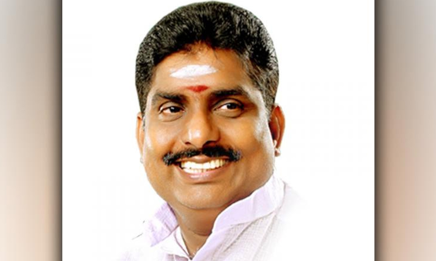 புதிய வைரஸ் பரவல் எதிரொலி- புதுவையில் 10 நாட்கள் பள்ளிகளுக்கு விடுமுறை