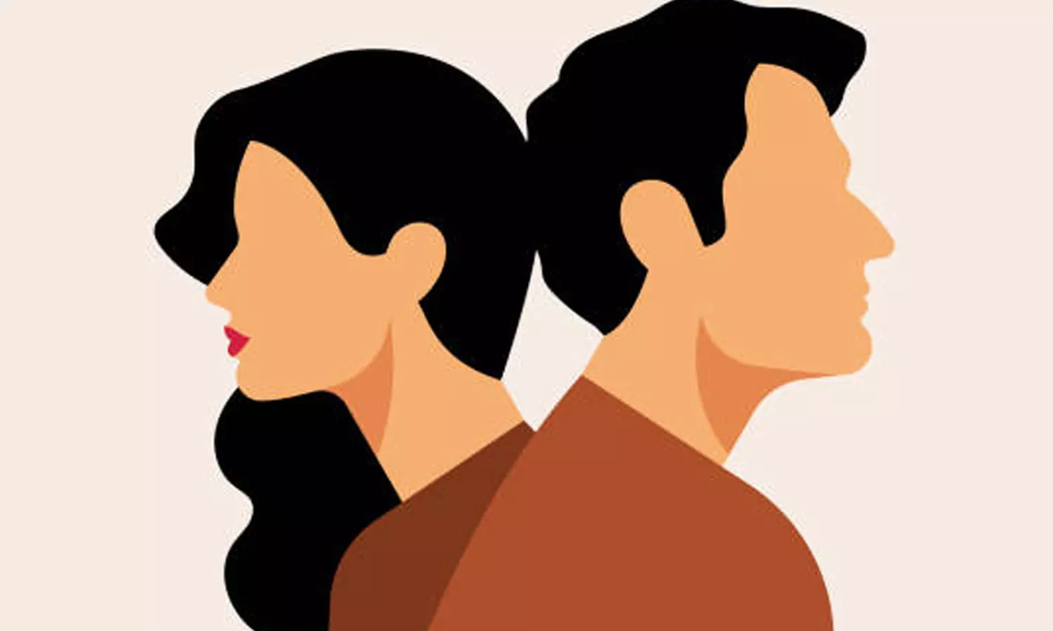 முதல் மனைவியிடம் 3 நாட்கள் 2-வது மனைவியிடம் 3 நாட்கள்: 2 பெண்களை திருமணம் செய்த அரியானா என்ஜினீயர் முடிவு முதல் மனைவியிடம் 3 நாட்கள் 2-வது மனைவியிடம் 3 நாட்கள்: 2 பெண்களை திருமணம் செய்த அரியானா என்ஜினீயர் முடிவு