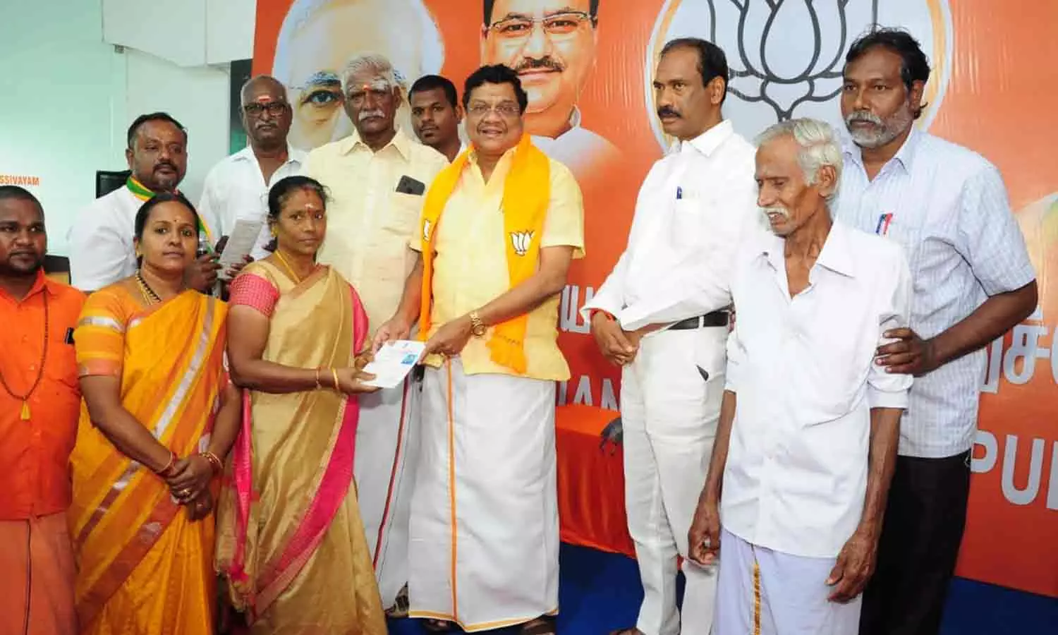 முதியோர் உதவித்தொகை பெறுவதற்கான ஆணை முதியோர் உதவித்தொகை பெறுவதற்கான ஆணை