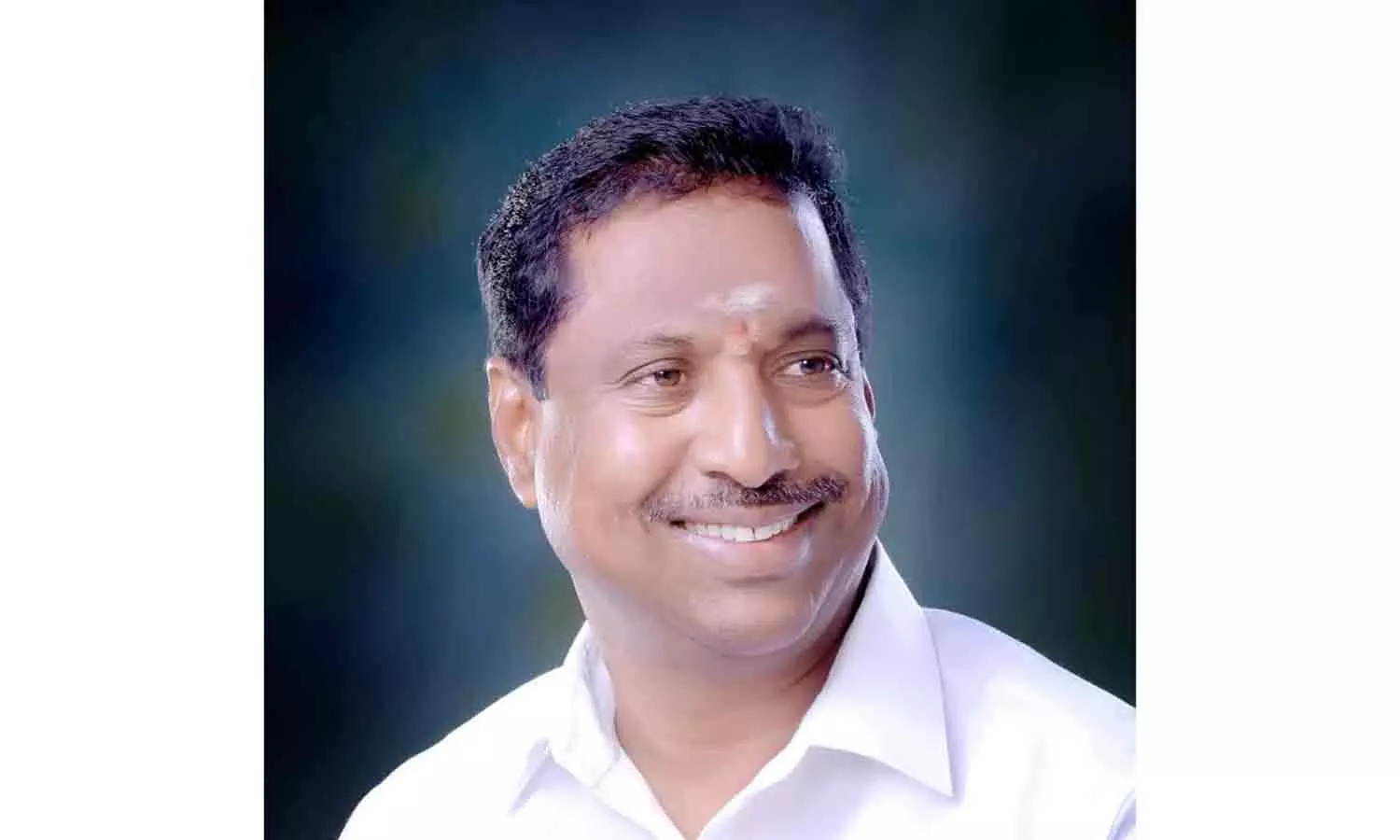 ஸ்மார்ட் சிட்டி திட்டங்கள் குறித்து விசாரணை நடத்த வலியுறுத்தல்-நேரு எம்.எல்.ஏ. பேச்சு ஸ்மார்ட் சிட்டி திட்டங்கள் குறித்து விசாரணை நடத்த வலியுறுத்தல்-நேரு எம்.எல்.ஏ. பேச்சு