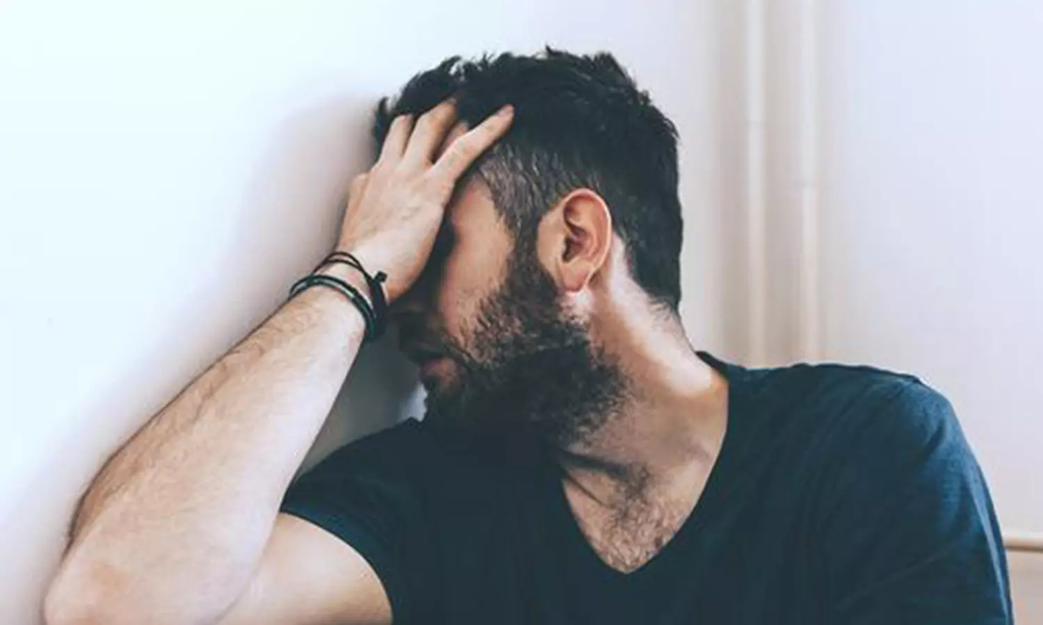 கஞ்சா கடத்தல் களமாகிய சென்னை மாநகர எல்லைகள்