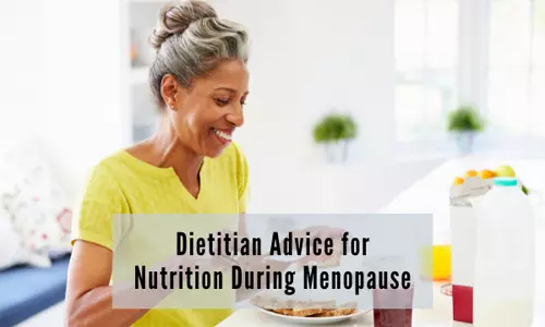 மெனோபாஸ் காலத்தில் பெண்களுக்கு ஏற்படும் உடல் பிரச்சனைகளும்... கடைபிடிக்க வேண்டிய உணவுமுறையும்...