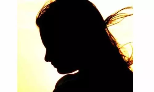 செய்யாறு அருகே பள்ளி மாணவியை கர்ப்பமாக்கிய வாலிபர்