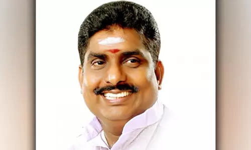 புதிய வைரஸ் பரவல் எதிரொலி- புதுவையில் 11 நாட்கள் பள்ளிகளுக்கு விடுமுறை