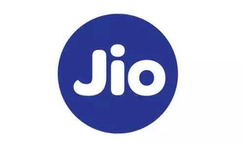 ரூ. 399-க்கு போஸ்ட்பெயிட் சலுகை அறிவித்த ரிலையன்ஸ் ஜியோ