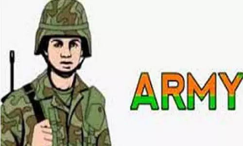 முன்னாள் படைவீரர்கள் குறைதீர்க்கும் நாள் கூட்டம்17-ந் தேதி நடக்கிறது