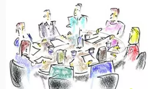 எம்.பி.ஏ. பயில இலவச கேட் பயிற்சி