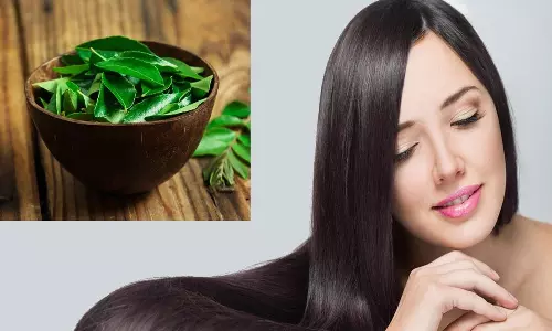 நரை முடி, கூந்தல் உதிர்வு போன்ற பிரச்சனைகளுக்கு கறிவேப்பிலையை எப்படி பயன்படுத்துவது?