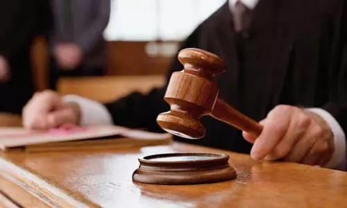 3 இன்ஸ்பெக்டர்கள் கோர்ட்டில் ஆஜராக உத்தரவு