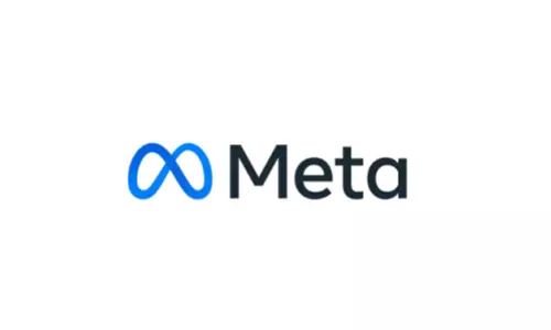 10 ஆயிரம் பேரை பணிநீக்கம் செய்யும் மெட்டா!