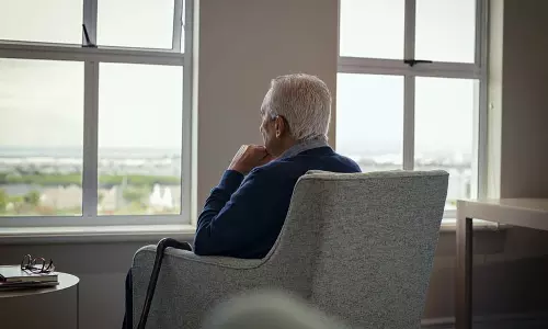 தனிமையில் வாழும் முதியோர்களின் ஏக்கங்களும், எதிர்பார்ப்புகளும் என்ன?