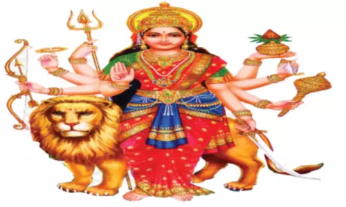 கொல்லங்கோடு பத்ரகாளி அம்மன் கோவிலில் தூக்கத்திருவிழா