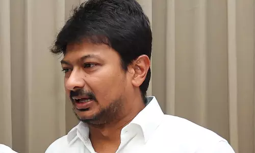 தேர்வு எழுதாதவர்களுக்கு மறுத்தேர்வு