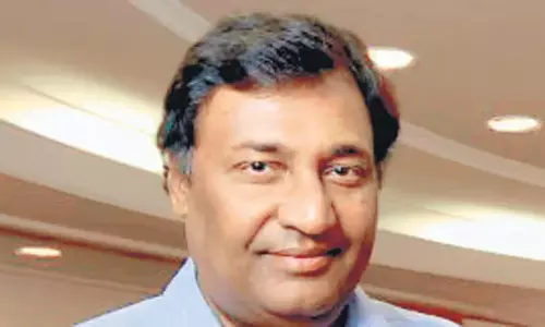 ரூ.252 கோடிக்கு வீடு வாங்கிய தொழில் அதிபர்