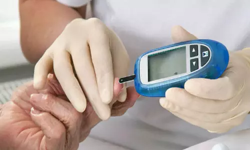 சர்க்கரை நோயை குணமாக்க...