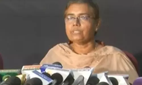 ரூ.13 ஆயிரத்து 700 கோடி மோசடி: நிதி நிறுவனங்களிடம் பணத்தை இழந்த மக்களுக்கு உரிய நிவாரணம் கிடைக்க ஏற்பாடு- ஐ.ஜி. தகவல்