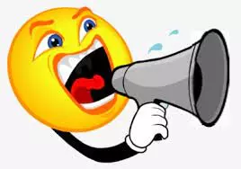 தமிழறிஞர்கள் உதவித்தொகை பெற அழைப்பு