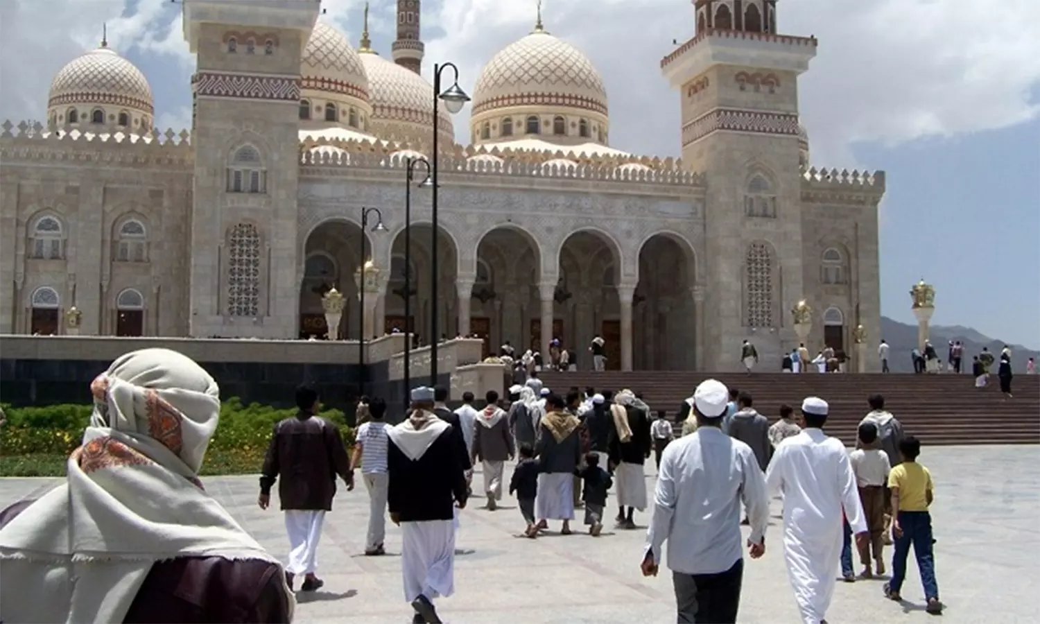 பொய் - தீமையின் திறவுகோல் பொய் - தீமையின் திறவுகோல்