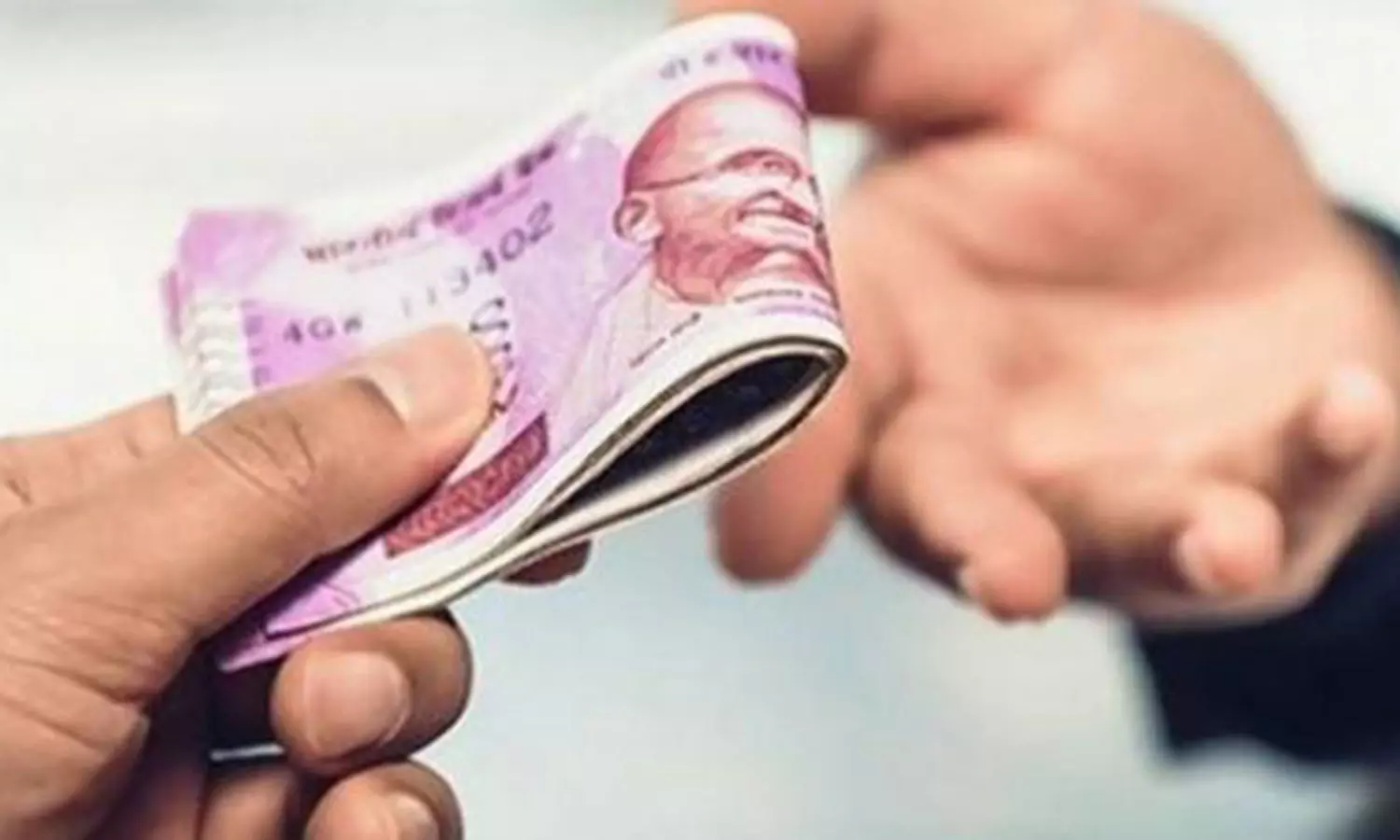 திருவாரூர் நுகர்பொருள் வாணிபக் கழகத்தில் லஞ்ச ஒழிப்பு போலீசார் சோதனை