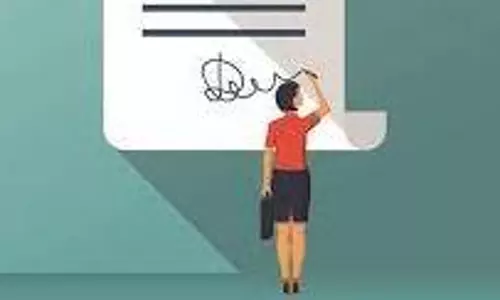 மருத்துவர் சமூக நல சங்கத்தினர் மனு