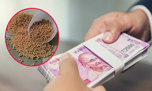 இந்த கடுகு பரிகாரத்தை 3 வாரம் செய்தால் கடன் பிரச்சனை ஒரு முடிவுக்கு வந்துவிடும்...