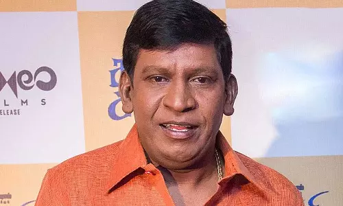 படப்பிடிப்பில் பிரச்சினை.. வடிவேலுவால் கடுப்பான பிரபல இயக்குனர்..?