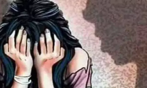 குழந்தை திருமணங்களை தடுத்து நிறுத்திட கோரிக்கை