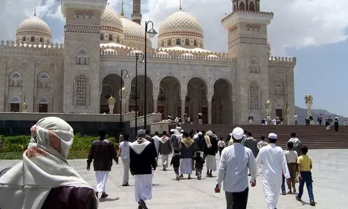 பொய் - தீமையின் திறவுகோல்