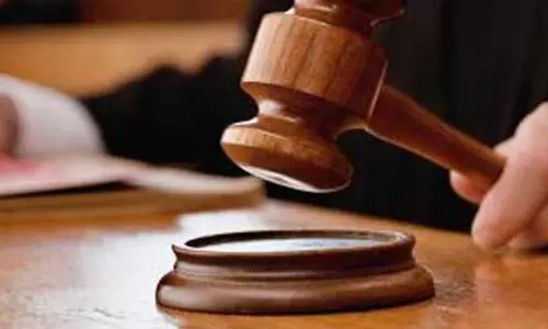 முறைகேடாக ஏலம் விட்ட 50 பவுன் நகைகளை 2 மடங்காக வழங்க  நுகர்வோர் நீதிமன்றம் உத்தரவு