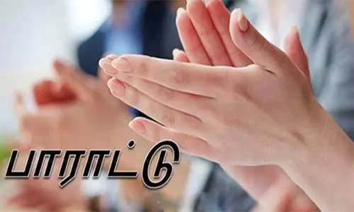 வாலிபர் தொலைத்த செல்போனை போலீசில் ஒப்படைத்த தொழிலாளி