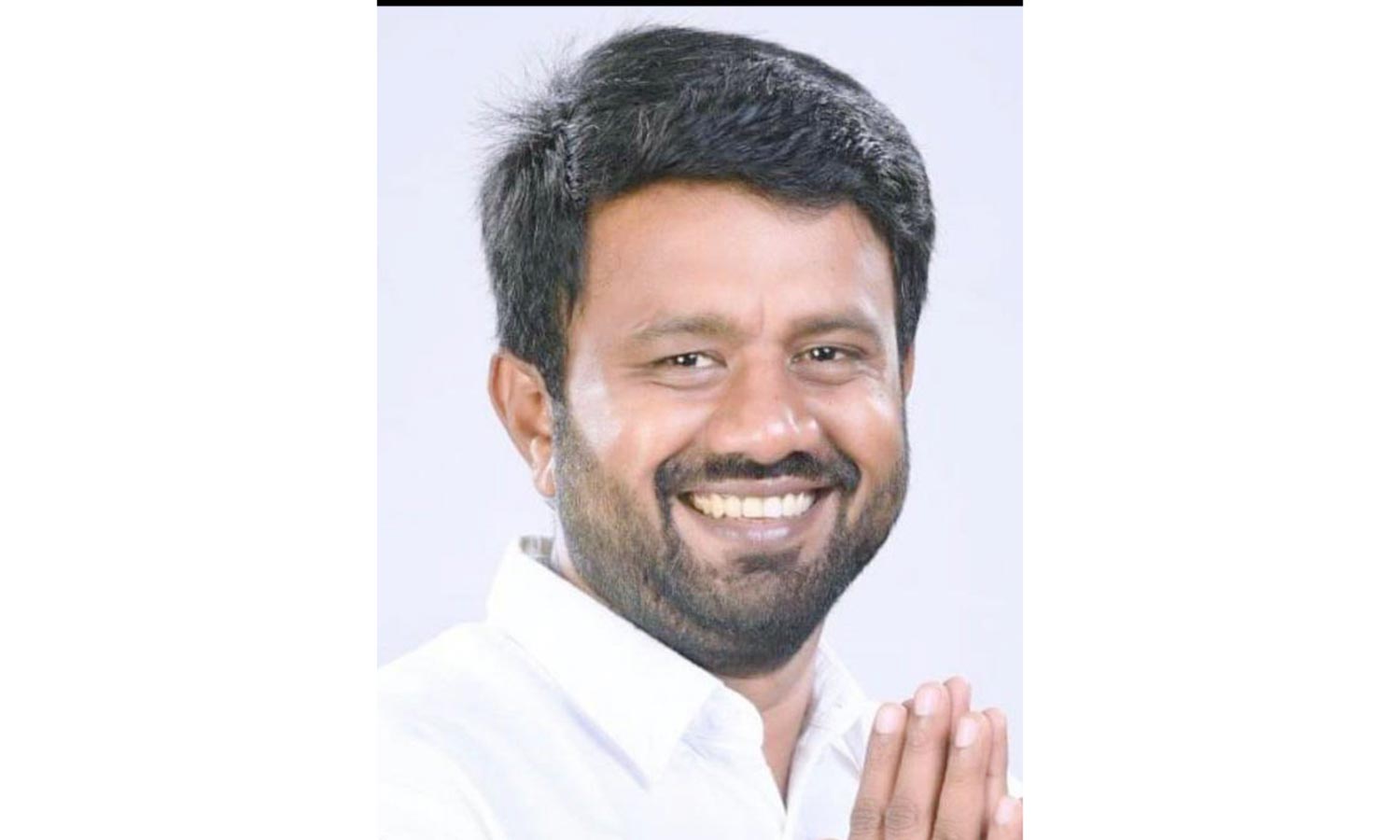 தமிழில் படித்த மாணவர்களுக்கு சென்டாக்கில் தனி ஒதுக்கீடு-செந்தில்குமார் எம்.எல்.ஏ. கோரிக்கை