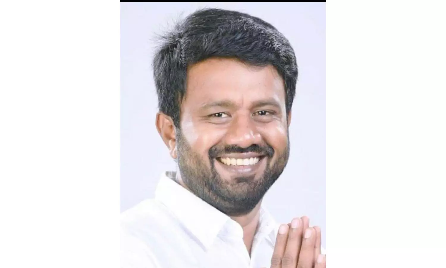 தமிழில் படித்த மாணவர்களுக்கு சென்டாக்கில் தனி ஒதுக்கீடு-செந்தில்குமார் எம்.எல்.ஏ. கோரிக்கை தமிழில் படித்த மாணவர்களுக்கு சென்டாக்கில் தனி ஒதுக்கீடு-செந்தில்குமார் எம்.எல்.ஏ. கோரிக்கை