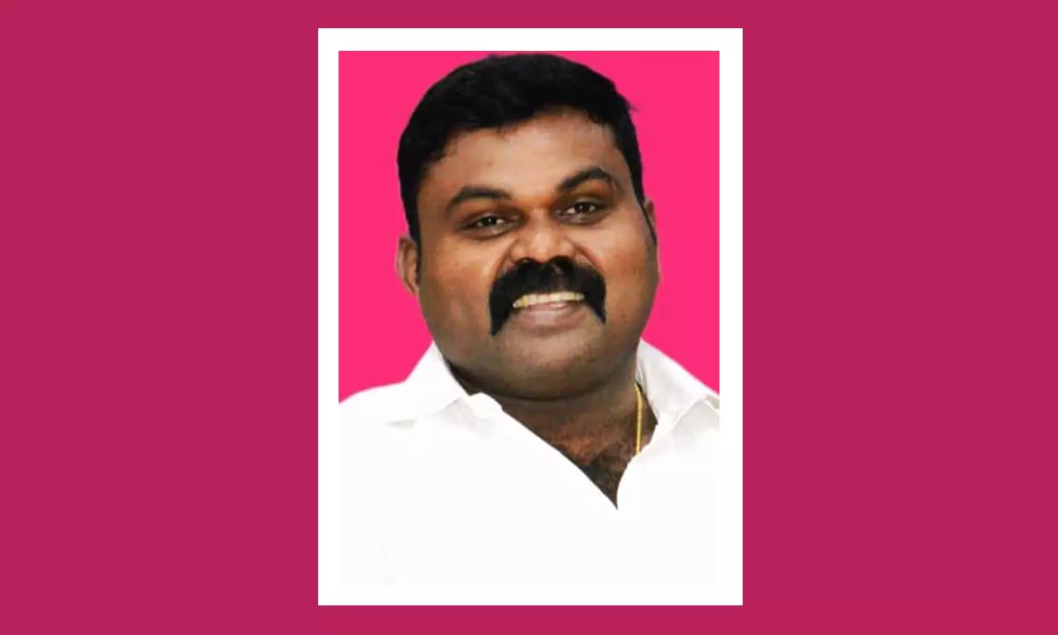 சங்கரன்கோவிலில் முதல்-அமைச்சர் பிறந்தநாளை முன்னிட்டு கோலம், கபடி போட்டி- நாளை நடக்கிறது சங்கரன்கோவிலில் முதல்-அமைச்சர் பிறந்தநாளை முன்னிட்டு கோலம், கபடி போட்டி- நாளை நடக்கிறது