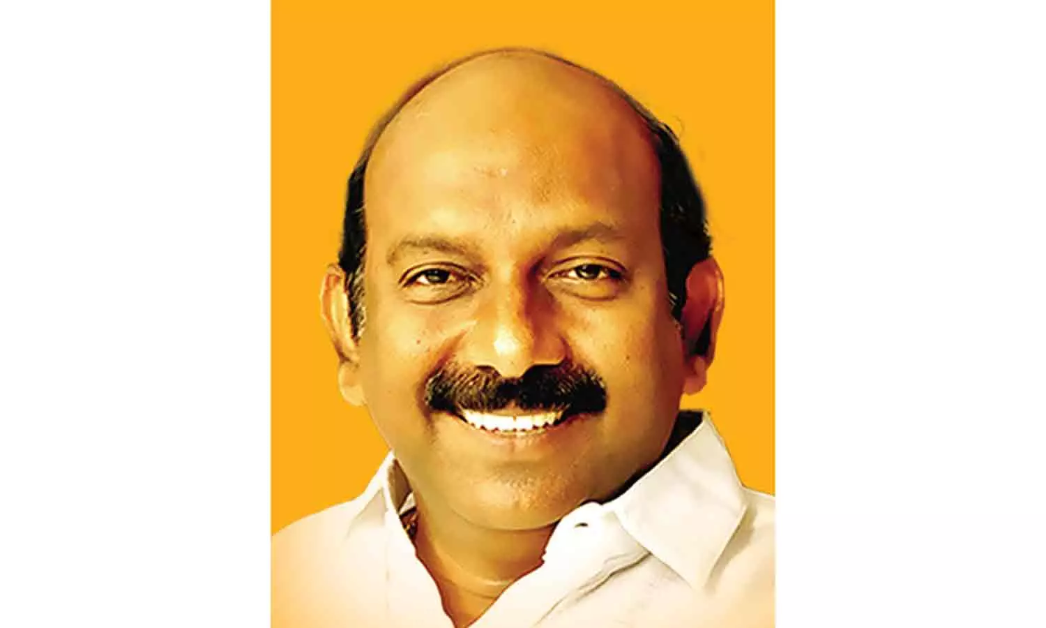 அரசு பள்ளி மாணவர்களுக்கு ஆங்கில பயிற்சி வகுப்பு-பா.ஜனதா எம்.எல்.ஏ. வி.பி. ராமலிங்கம் கோரிக்கை அரசு பள்ளி மாணவர்களுக்கு ஆங்கில பயிற்சி வகுப்பு-பா.ஜனதா எம்.எல்.ஏ. வி.பி. ராமலிங்கம் கோரிக்கை