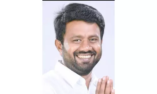 தமிழில் படித்த மாணவர்களுக்கு சென்டாக்கில் தனி ஒதுக்கீடு-செந்தில்குமார் எம்.எல்.ஏ. கோரிக்கை