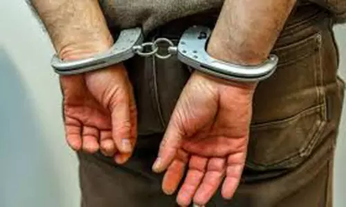 கொலை வழக்கில் மேலும் ஒரு சிறுவன் சரண்