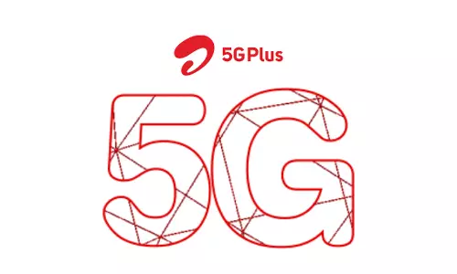 முற்றிலும் இலவசம் - அன்லிமிடெட் 5ஜி டேட்டா வழங்கும் ஏர்டெல் - உடனே பெறுவது எப்படி?