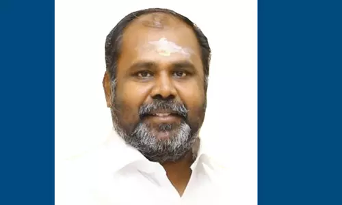 பால் உற்பத்தியாளர்களின் கோரிக்கையில் தி.மு.க. அரசு கவனம் செலுத்த வேண்டும்