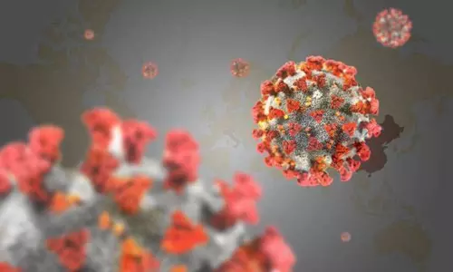 ஒரே நாளில் 300 பேர் பாதிப்பு- டெல்லி அரசு இன்று அவசர ஆலோசனை