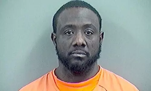 பெண்ணின் இதயத்தை வெட்டி எடுத்து குடும்பத்திற்கு சமைத்து கொடுத்த அமெரிக்க நபர்