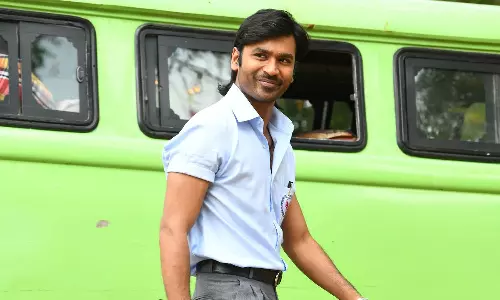 வசூல் வேட்டையில் வாத்தி.. அதிகாரப்பூர்வ அறிவிப்பு..