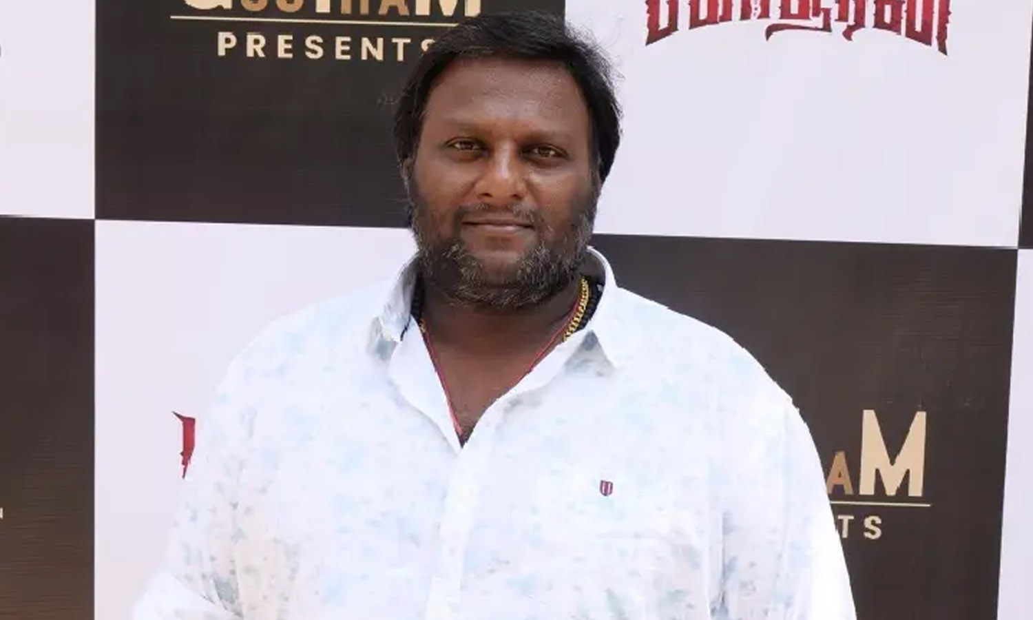 இந்த தடவை வேற மாதிரி ஒரு களம், வேற மாதிரி ஒரு ஆட்டம் - மோகன் ஜி