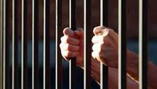 9 வயது சிறுமியை பாலியல் பலாத்காரம் செய்த தொழிலாளிக்கு 88 ஆண்டுகள் ஜெயில் தண்டனை