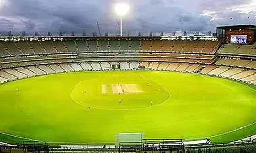 சென்னையில் இந்தியா, ஆஸ்திரேலியா மோதும் ஒருநாள் போட்டி - இன்று முதல் டிக்கெட்டுகள் விநியோகம்