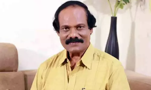 பி.ஜே.பி. ஜொள்ளு பார்ட்டி- திண்டுக்கல் லியோனி கிண்டல்