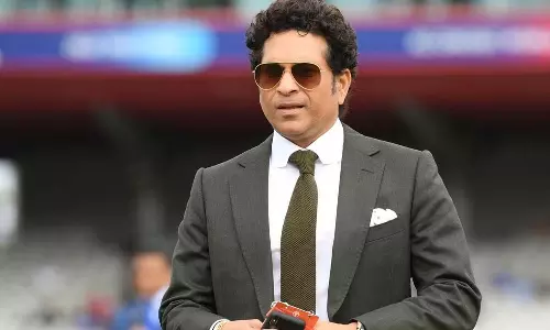 ஒருநாள் போட்டியை சுவாரஸ்யமாக மாற்ற சச்சின் கூறிய யோசனை