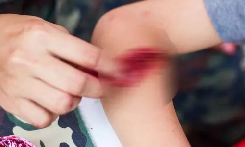 வாலிபர் தற்கொலை முயற்சி