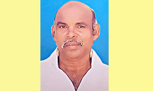 மதுரை மண்டல நிர்வாகிகள் ஆலோசனை கூட்டம்