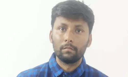 பட்டாசு ஆலை வெடி விபத்தில்தலைமறைவான உரிமையாளர் கைது