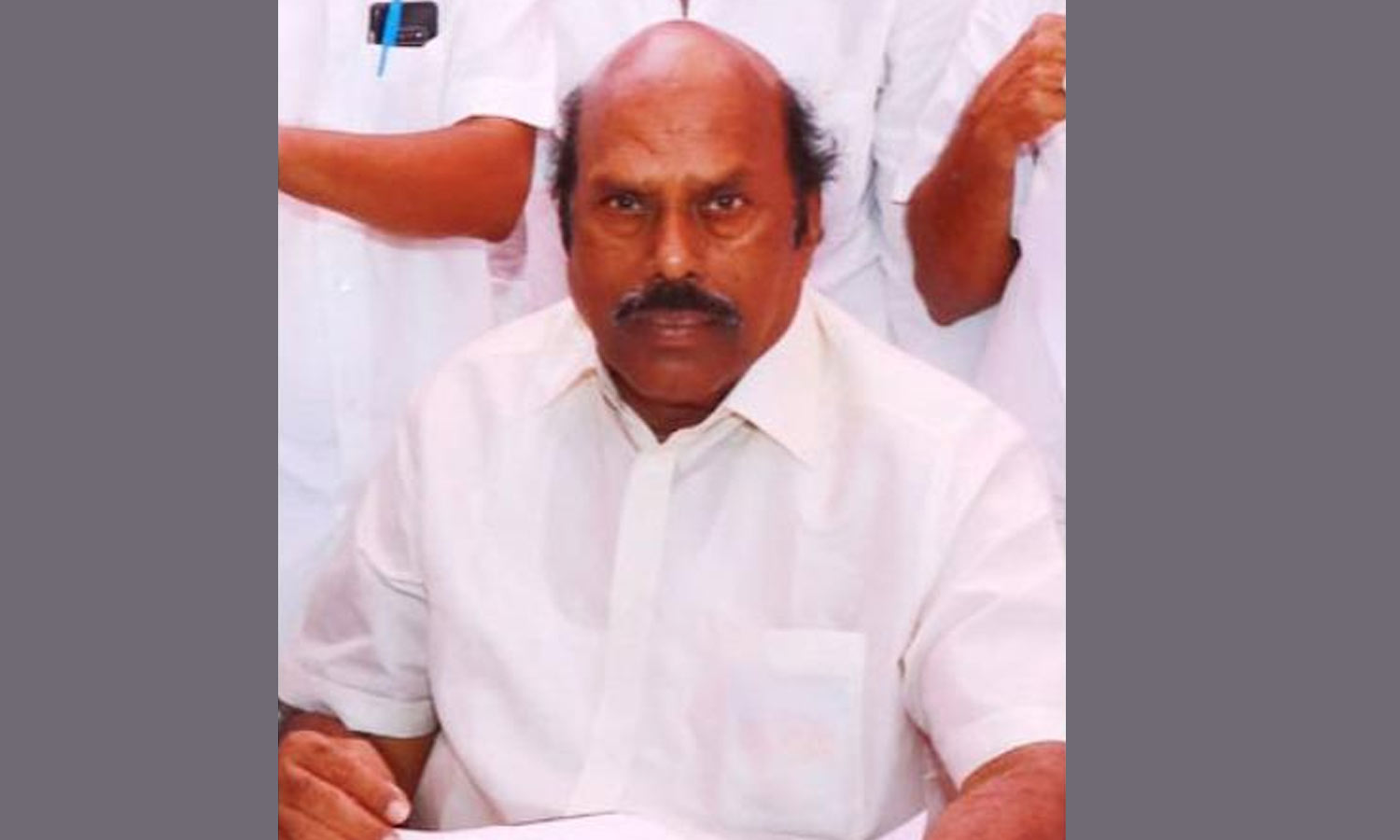 முதலமைச்சர் மு.க.ஸ்டாலின் இந்தியாவிலேயே சிறந்த ஆட்சியை தருகிறார்- எ.வ.வேலு பேச்சு